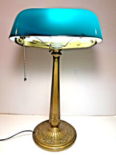 lamps 15 for sale  Garrett Park