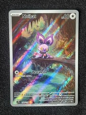 Noibat jtg 169 usato  Segrate