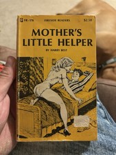Adult book best for sale  WORCESTER