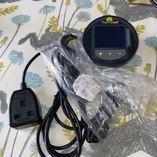 Brand new digital for sale  ASHFORD