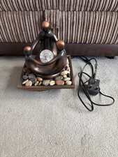 Family crystal sphere for sale Family crystal sphere for sale  WHITCHURCH