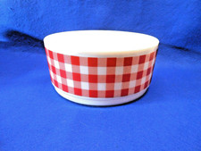 Vintage moule arcopal d'occasion  Notre-Dame-de-Bondeville