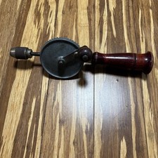 Antique mohawk shelburne for sale  Richford