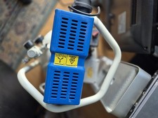 Bambi dry air for sale  ILFORD