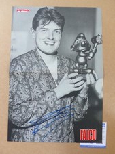 falco poster gebraucht kaufen falco poster gebraucht kaufen Neuruppin