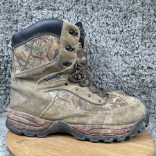 Itasca waterproof camo for sale  Albion