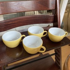 kahla tasse gebraucht kaufen kahla tasse gebraucht kaufen München