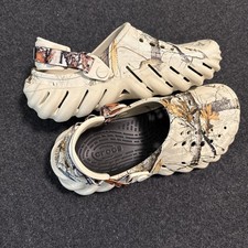 camo crocs for sale camo crocs for sale San Francisco