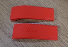 Riginal sinn 856 gebraucht kaufen  Deisenhofen