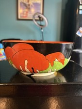 Clarice cliff art for sale  BIRMINGHAM