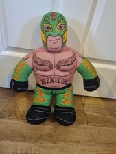 2011 mattel wwe for sale  PONTYCLUN