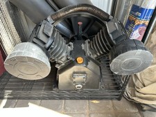 5hp compressor for sale  Maricopa