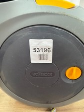 hozelock reel parts for sale hozelock reel parts for sale  MANCHESTER