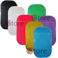 Tappetino antiscivolo supporto usato Tappetino antiscivolo supporto usato  Cremona