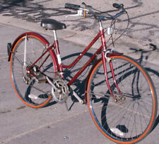 Schwinn tourist road for sale  Lansing