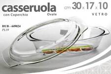 Pirofila forno con usato Pirofila forno con usato  Cittanova