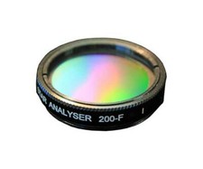 Paton hawksley spectroscope d'occasion  Expédié en France