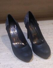 Scarpe donna replay usato  Castellanza