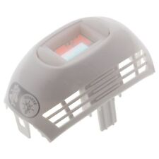 luce new epilatore pulsata usato luce new epilatore pulsata usato Palermo