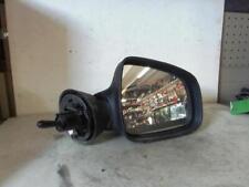 963015207R aussenspiegel rechts für DACIA SANDERO «I (2008) 1.4 2007 27517 comprar usado  Enviando para Brazil