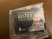Starink multipack cartucce usato  Seriate