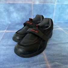Chung shi damenschuhe gebraucht kaufen  Karlsdorf-Neuthard