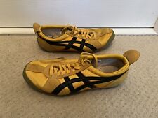 fencing shoe for sale fencing shoe for sale LOWESTOFT
