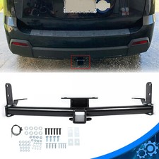 Trailer hitch chevy for sale  Mobile