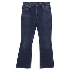 6383 levis damen gebraucht kaufen  Grüna