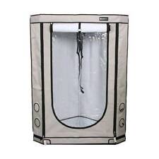 Grow box angolare usato  Italia