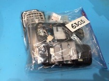 Nokia 6303 parts for sale  LONDON