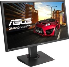 Asus mg28uq gaming gebraucht kaufen  Neutraubling
