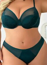 Intimo curvy usato  Verghereto