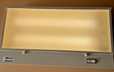 Logan medlight sad for sale  Appleton