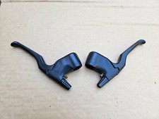 Vintage shimano 200gs for sale  Sacramento