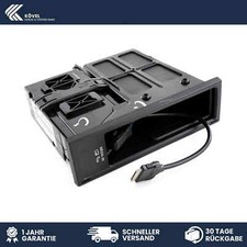 Multimedia interface phaeton gebraucht kaufen  Eilenburg