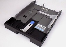 Canon maxify mb2750 gebraucht kaufen  Gladbeck