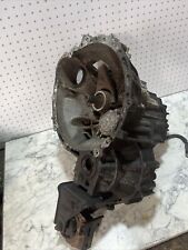 Toyota mr2 gearbox for sale  NOTTINGHAM