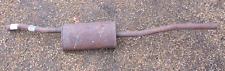 S8128 vw72b new for sale  SUDBURY
