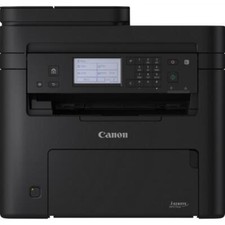 Sensys mf275dw usato  Italia