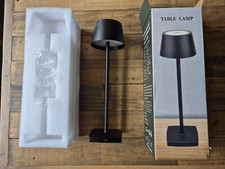 Seihoae cordless usb for sale  KINGSTON UPON THAMES