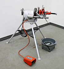 Ridgid 300 pipe for sale  Saint Clair