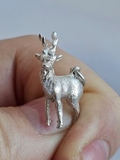 stag chandelier for sale stag chandelier for sale GLOUCESTER