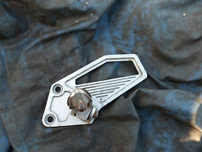 Left hand foot for sale  PICKERING