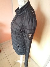 Doudoune kaporal femme d'occasion  Saint-Chély-d'Apcher