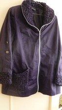 Veste jean marc d'occasion  Paris XIII