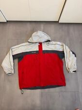 Columbia jacke 3xl gebraucht kaufen  Recklinghausen