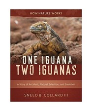 Iguana two iguanas gebraucht kaufen  Trebbin
