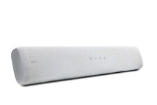 Soundbar Samsung HW-S61A/ZF 200 W 5.0 kanały jasnoszary na sprzedaż  Wysyłka do Poland