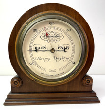 Vintage short mason for sale  WOKING
